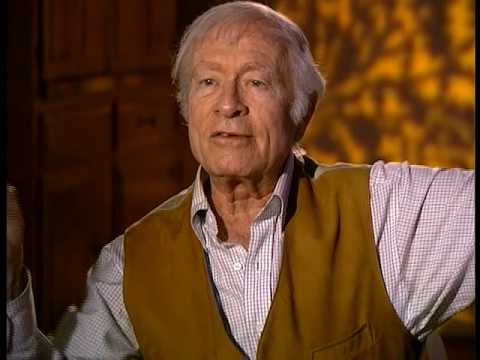 Howard Morris - You Had to Be There