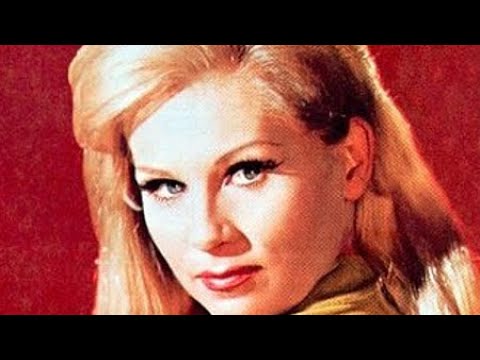 GRACE LEE WHITNEY | TRIBUTE