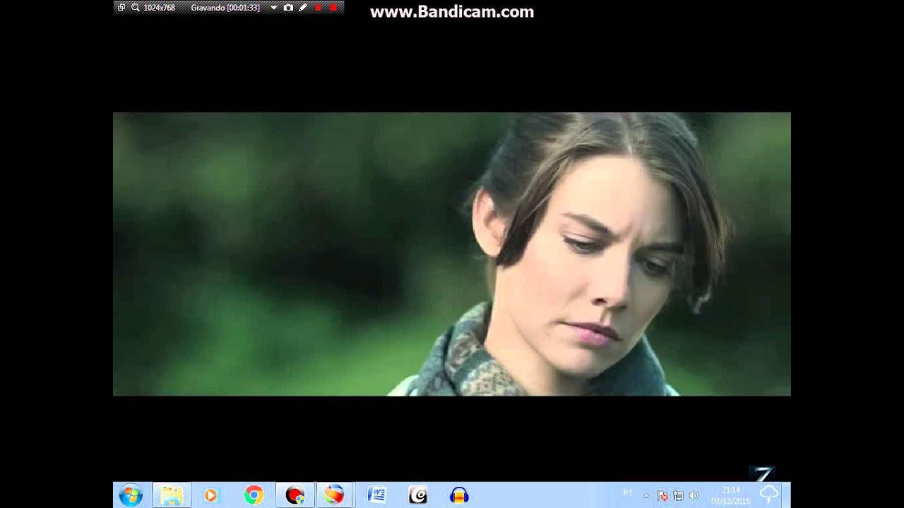the boy trailer#1 movies hd (2016)
