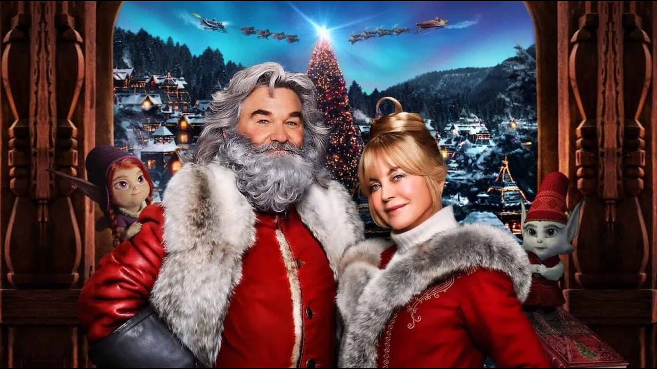 Christmas Chronicles 3: Will There Be A Netflix Sequel?