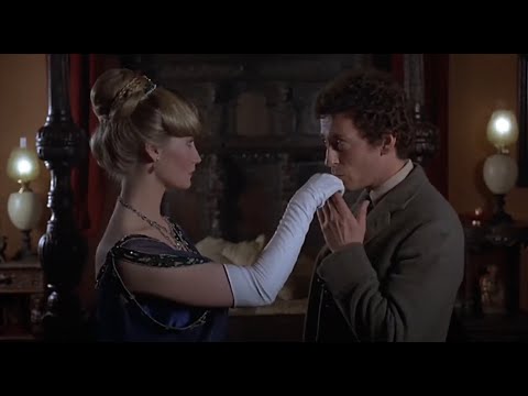 The 39 Steps | 1978 | Robert Powell & Karen Dotrice