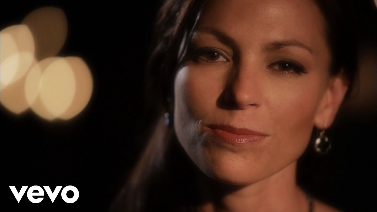 Joey+Rory - When I'm Gone