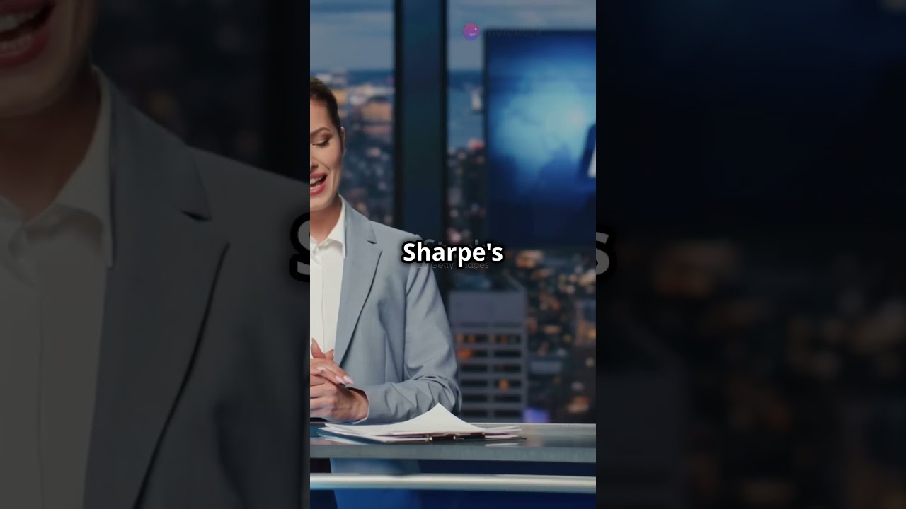 Michelle Beadle Responds to Shannon Sharpe's Viral NSFW Video