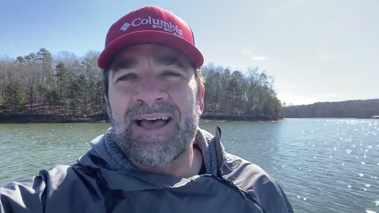 Jeff Saturday bids farewell to Colts fans 💙