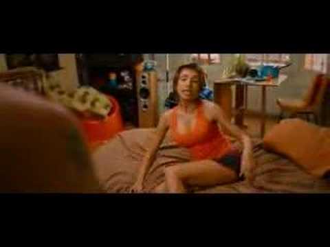 Run Fat Boy Run - India de Beaufort