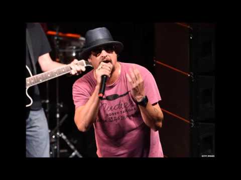 Kid Rock's personal assistant found dead at singer's home in Nashville