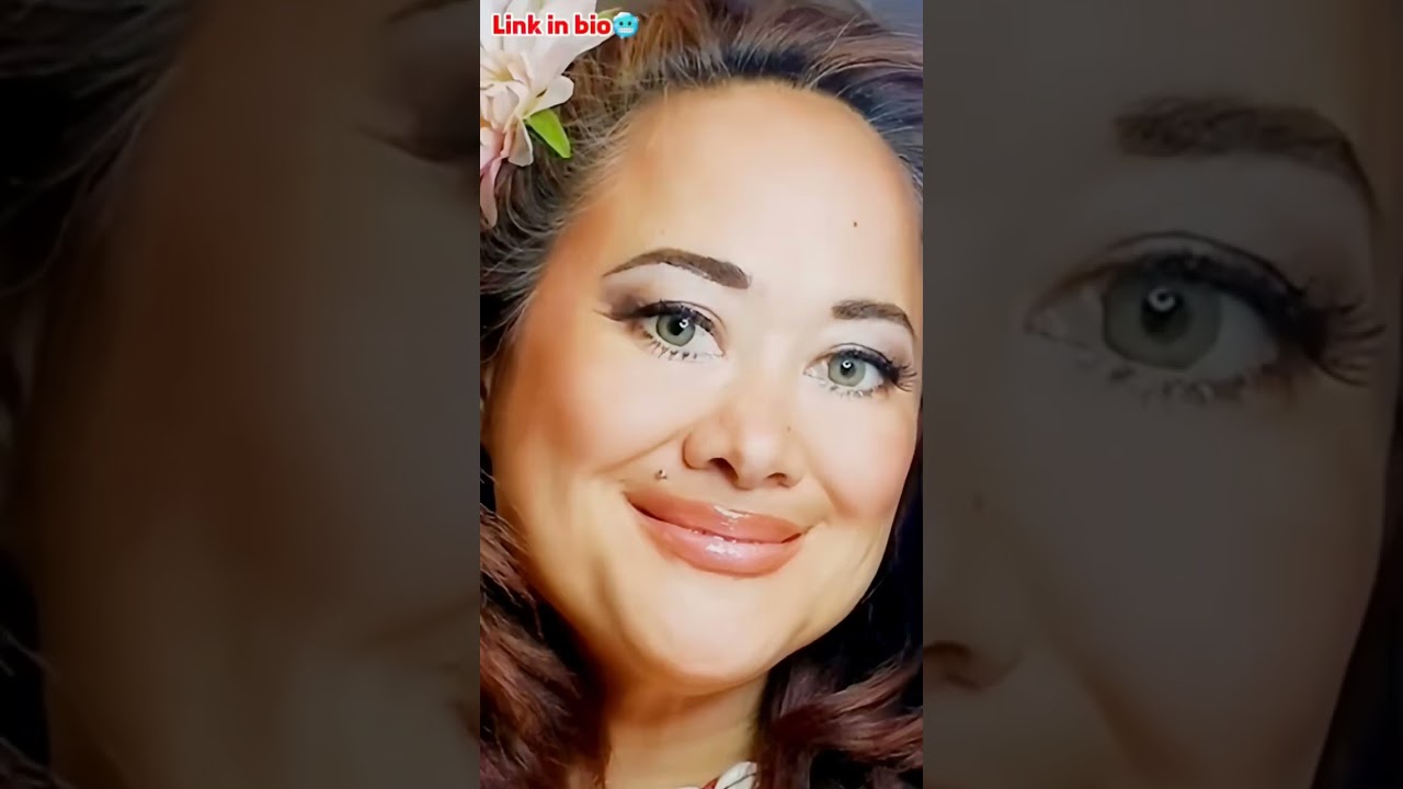 Jaw Dropping 90s Actresses #jaw #dropping #actress #dyannalauren #asiacarrera #lisaann #raylene