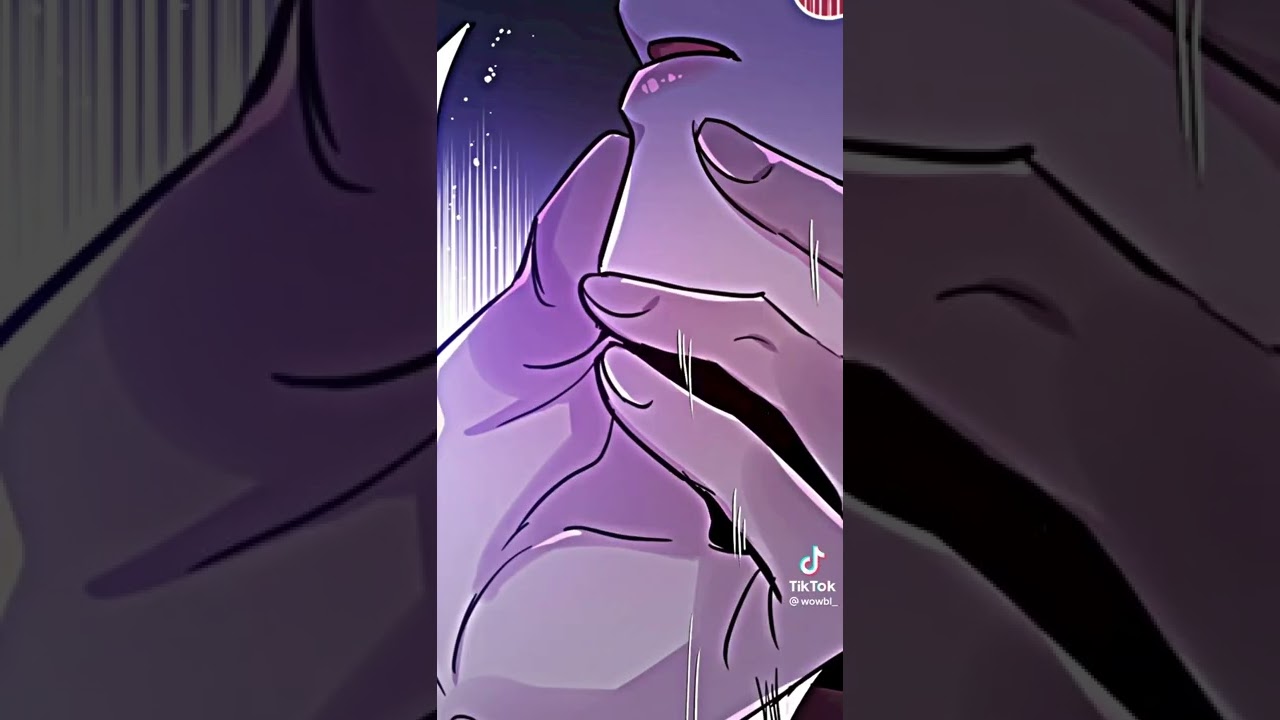 edit dark fall #darkfall #tiktok #edit