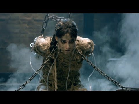 New Movies 2020 - Newest Action Movies 2020 Full Movie English HD