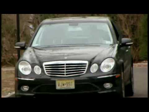 Bernie Madoff CFO Pleads Guilty