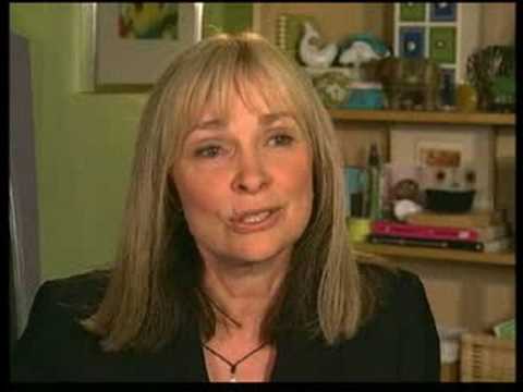 Brenda Hampton