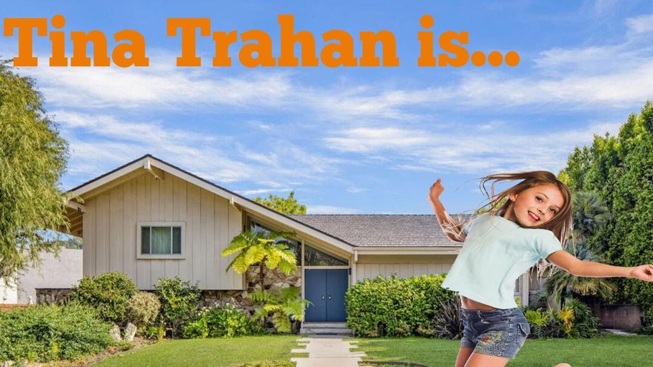 Tina Trahan Is The 'brady Bunch' House Buyer - Crain's Chicago Business | Ased By Trahan I