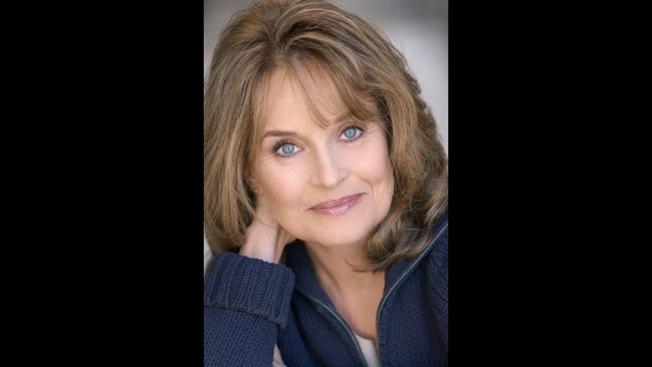 Dan Schneider Video Interview #94: Karen Austin On Acting