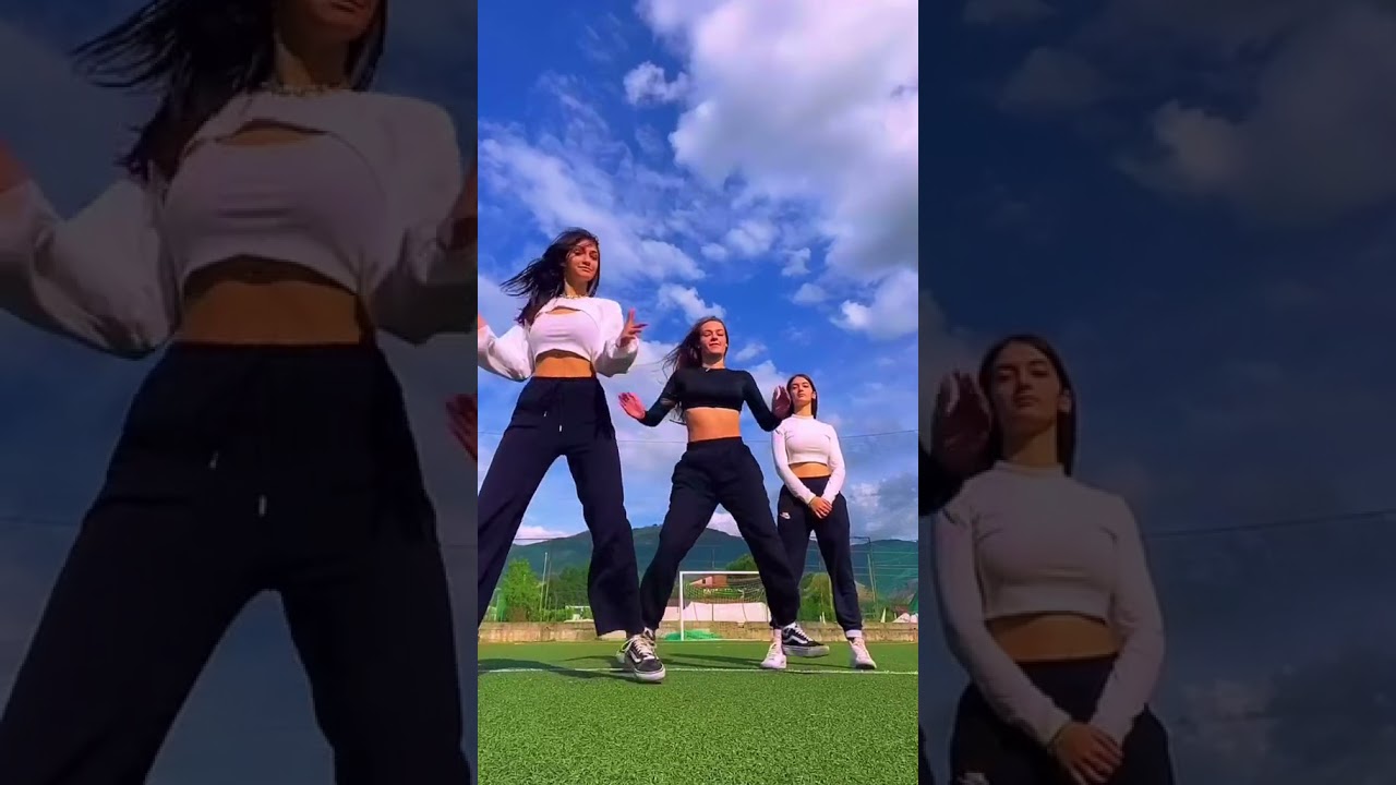 dance face down ass up🍑 #shorts