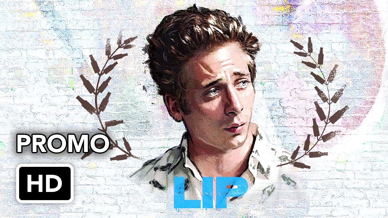 Shameless Season 11 "Hall of Shame - Lip" Promo (HD)