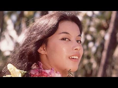 FRANCE NUYEN