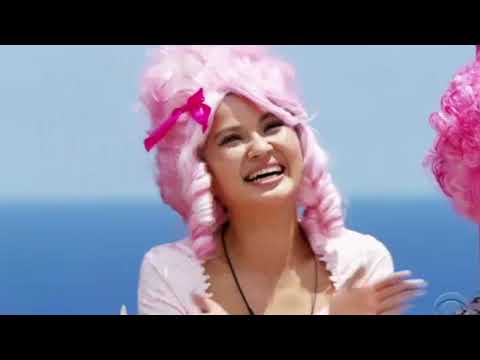 Love Island (US) - Season 3 Episode 2 , 2024 Full Episode 1080HD, Love Island USA