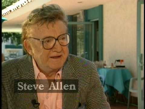 The Legend Of Forrest Tucker (1997) - narrated by legendary Jim Birdsall voice of NFL Films & CNBC