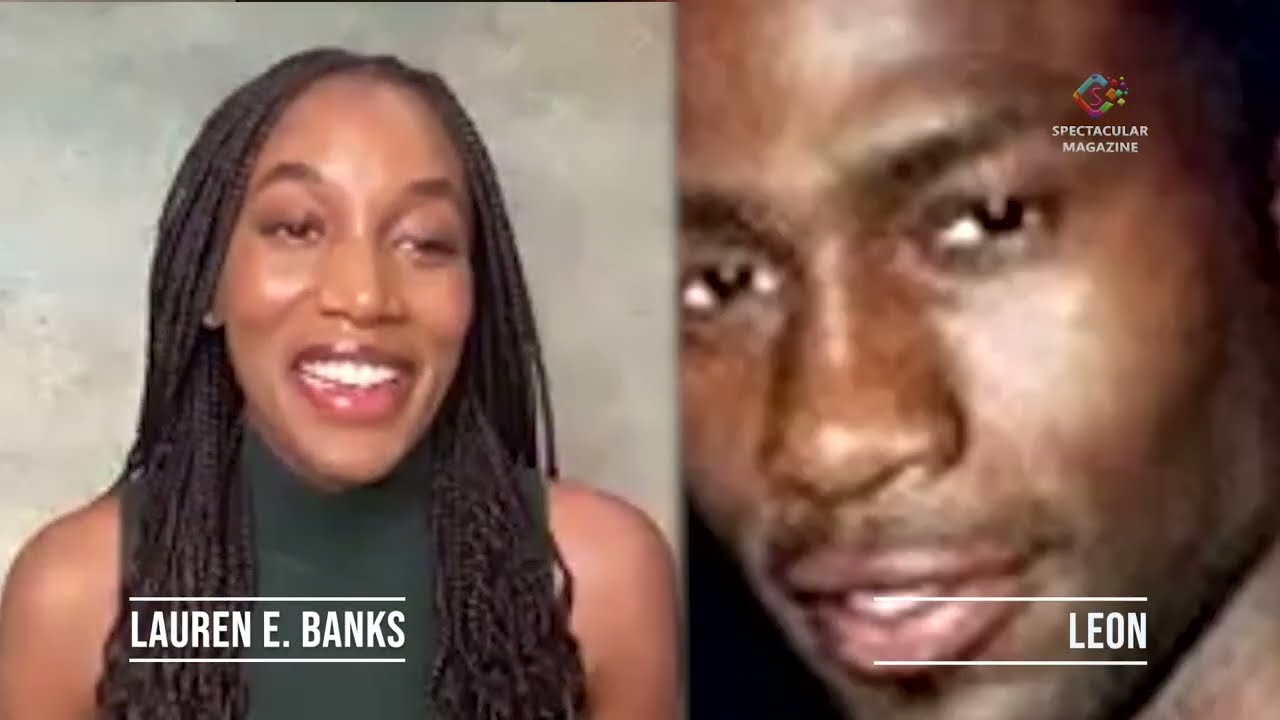 Lauren E Banks Full Episode | No More Timeouts