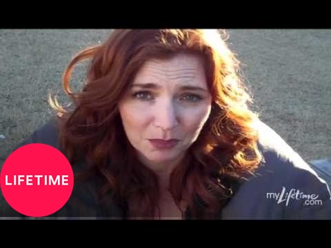 Army Wives: Would You Be Friends With Your Character? | Lifetime