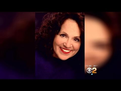 Friends, Costars Mourn ‘Big Bang Theory’ Star Carol Ann Susi