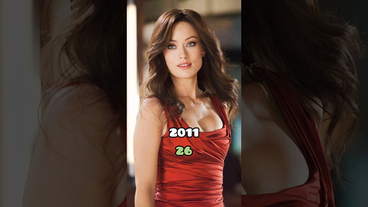 The Change-Up (2011) Cast Then and Now