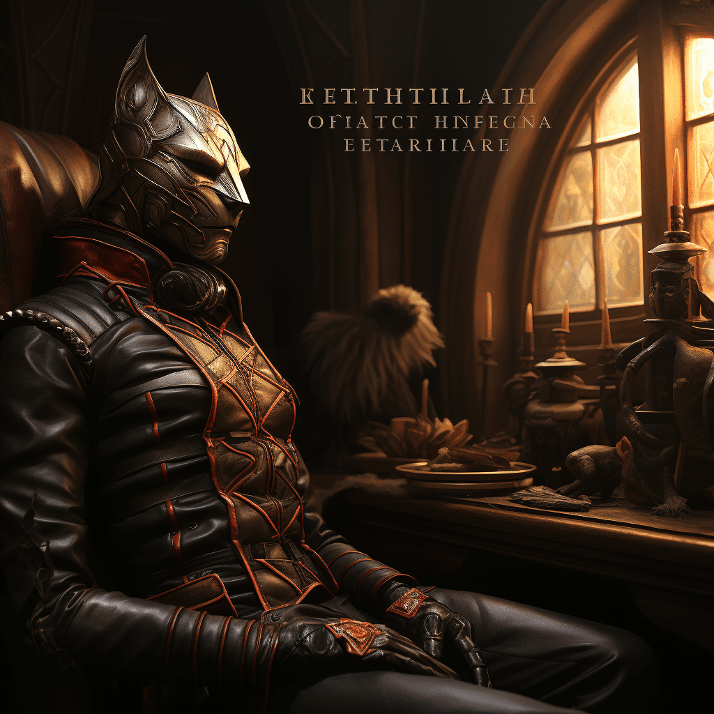 fetlife