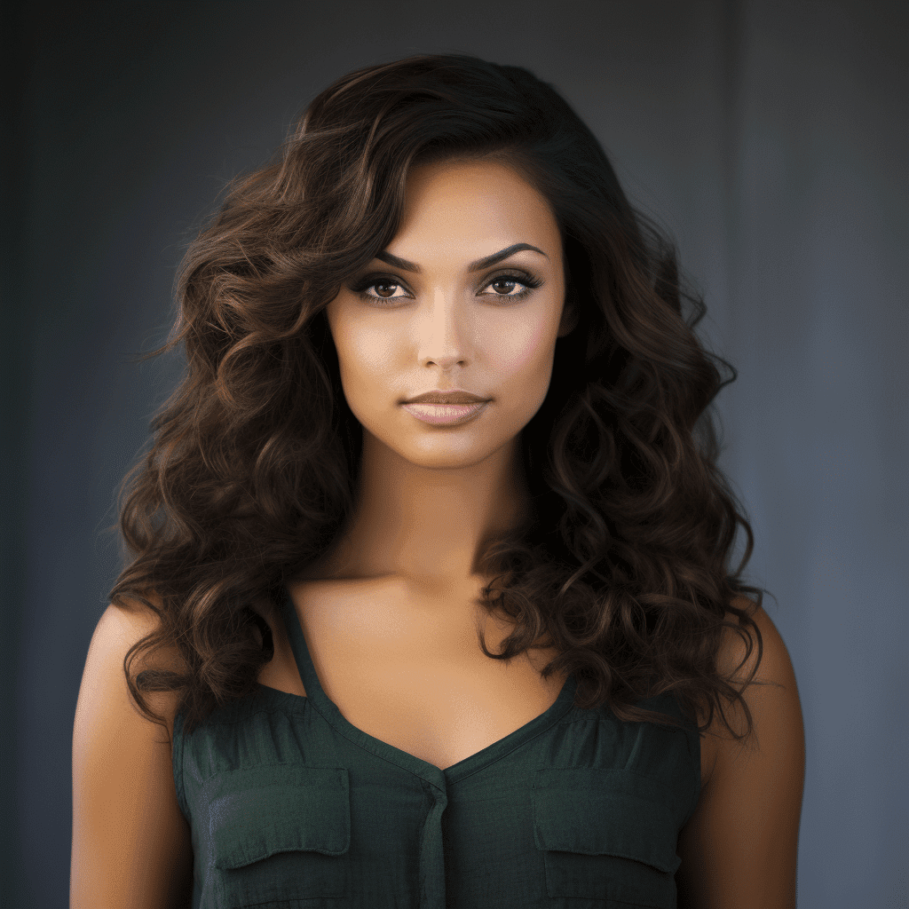jessica lucas