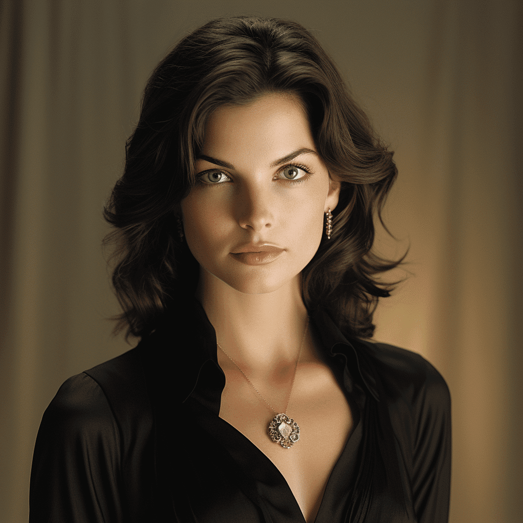 sela ward