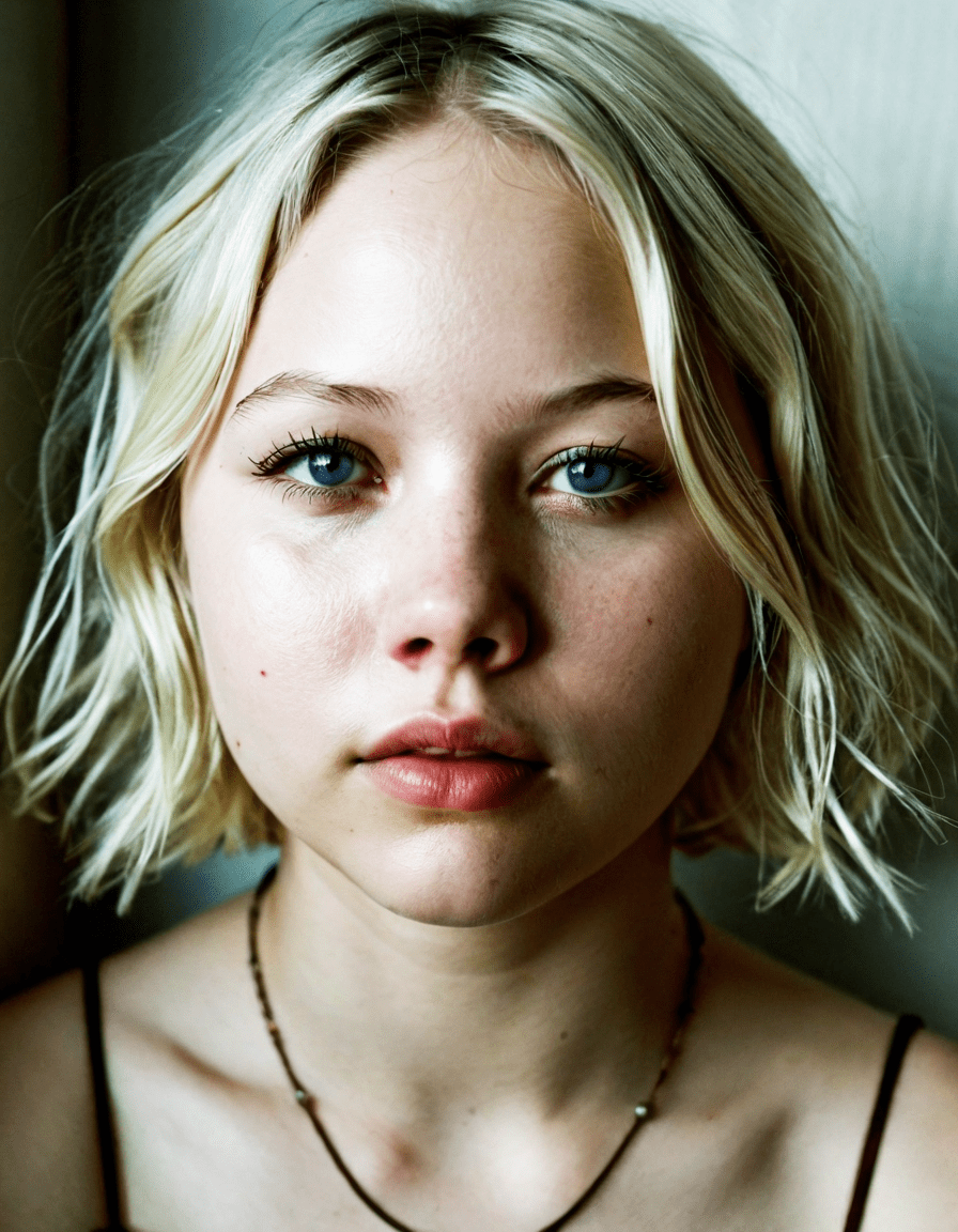 adelaide clemens