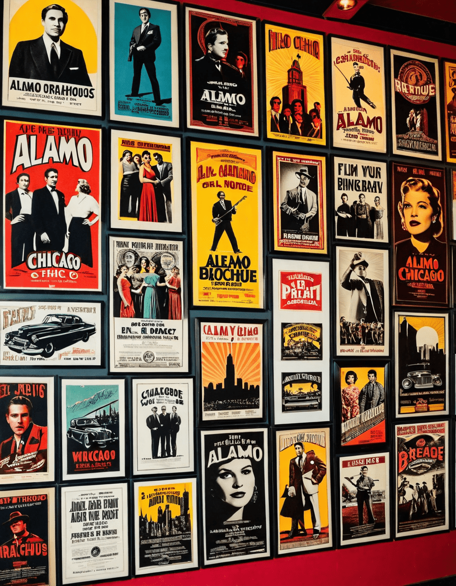 alamo drafthouse chicago