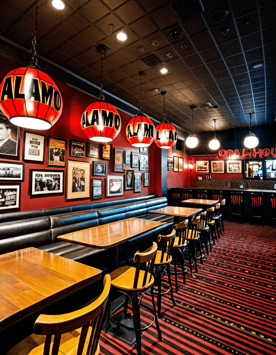 alamo drafthouse sloans lake