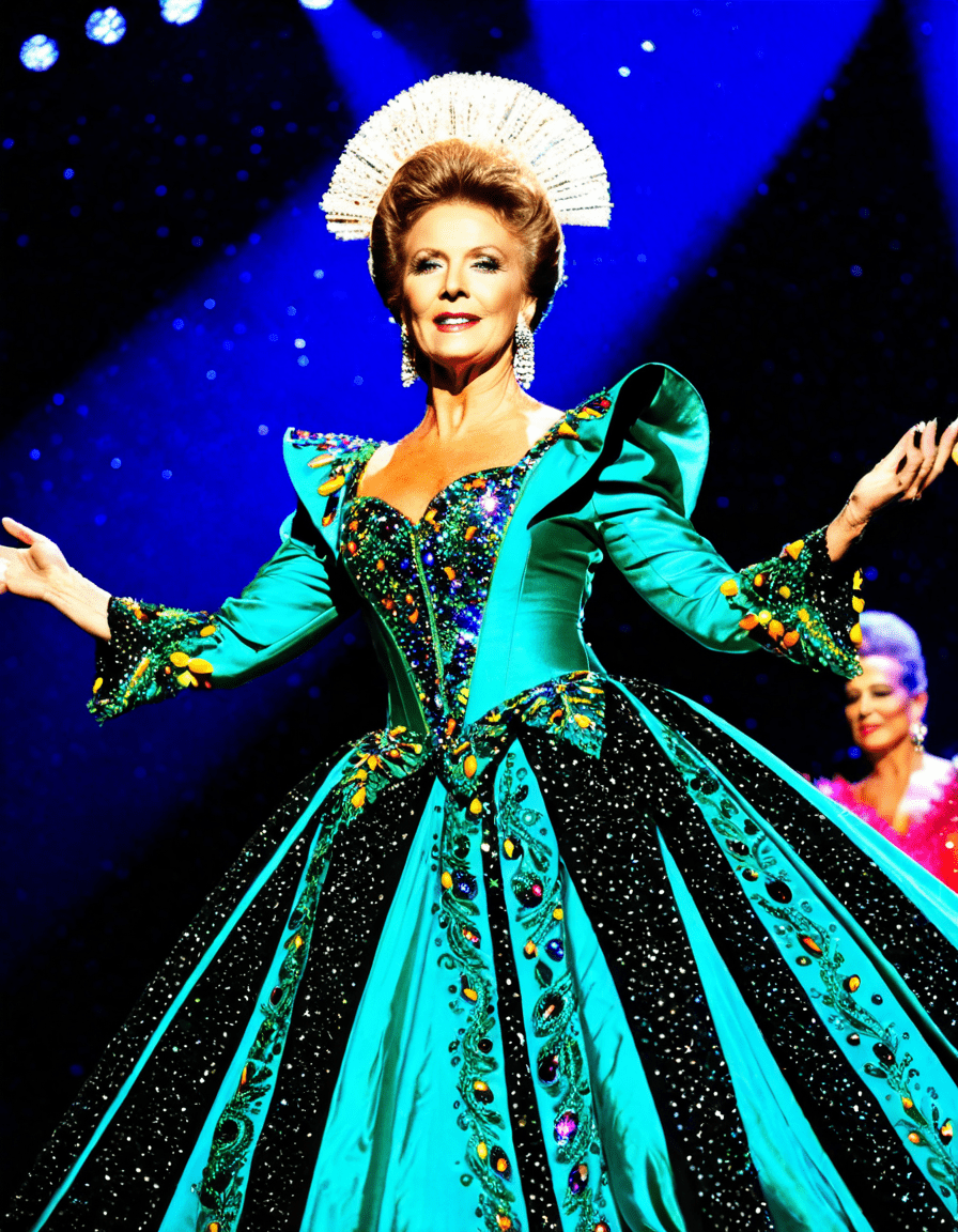 barbara babcock