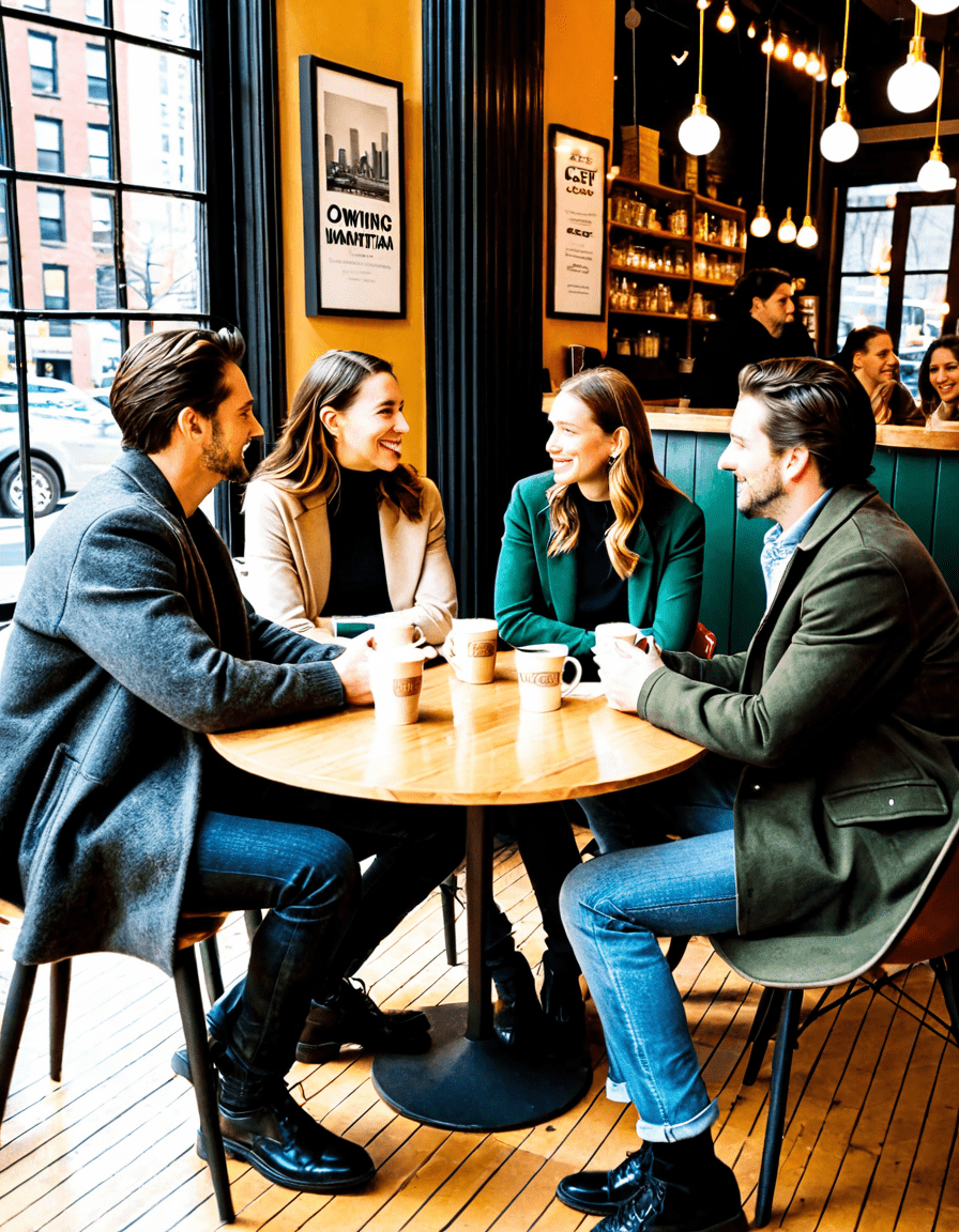 cast of owning manhattan