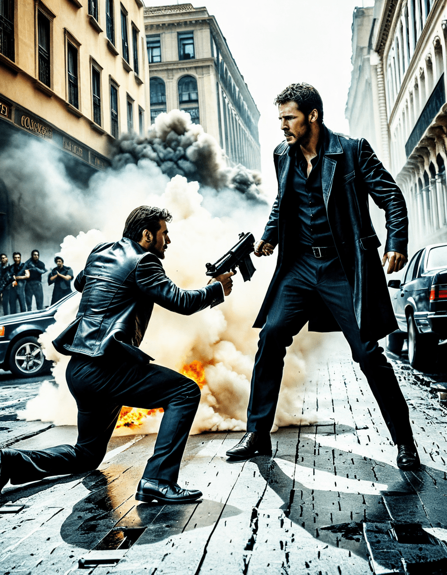 cmovies