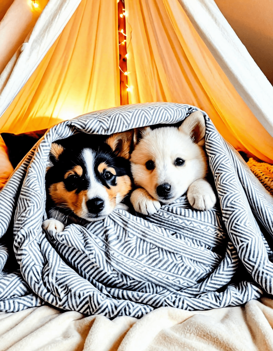 cutest animals