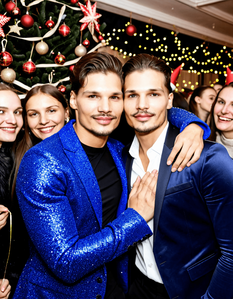 gleb savchenko