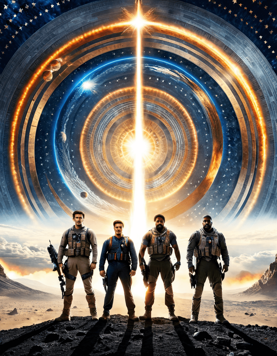 independence day 3