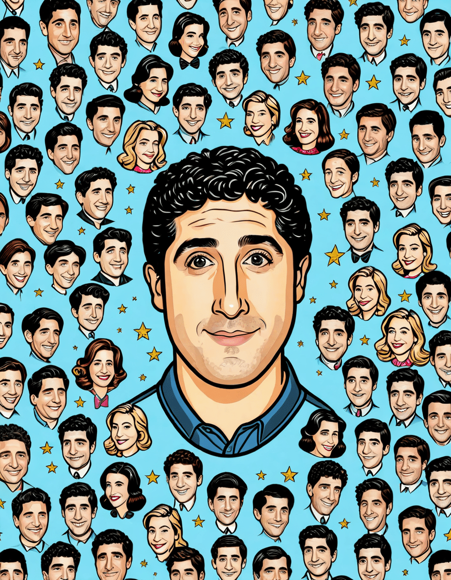 jason biggs movies