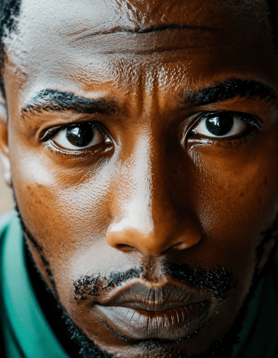 kemba movie