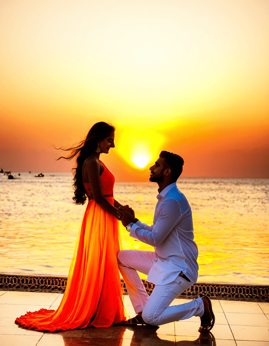 love is blind habibi