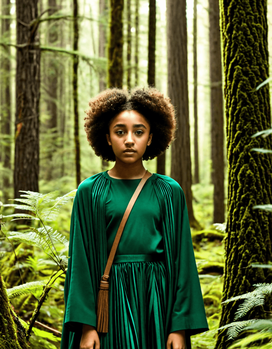 movies with amandla stenberg