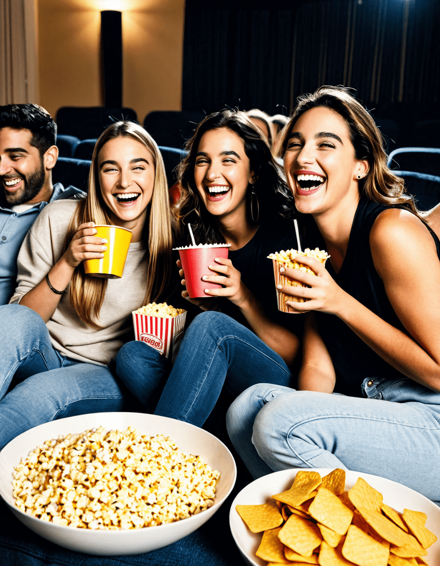 movieshd