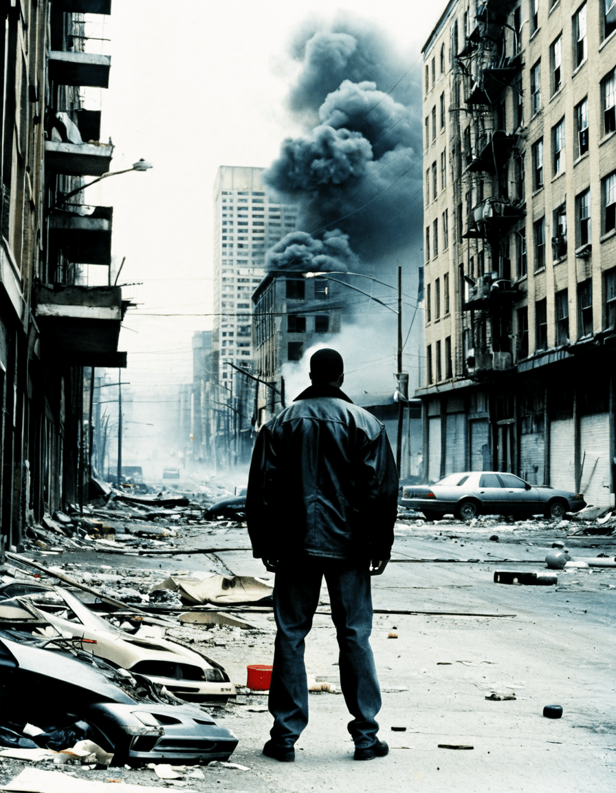 payback 1999