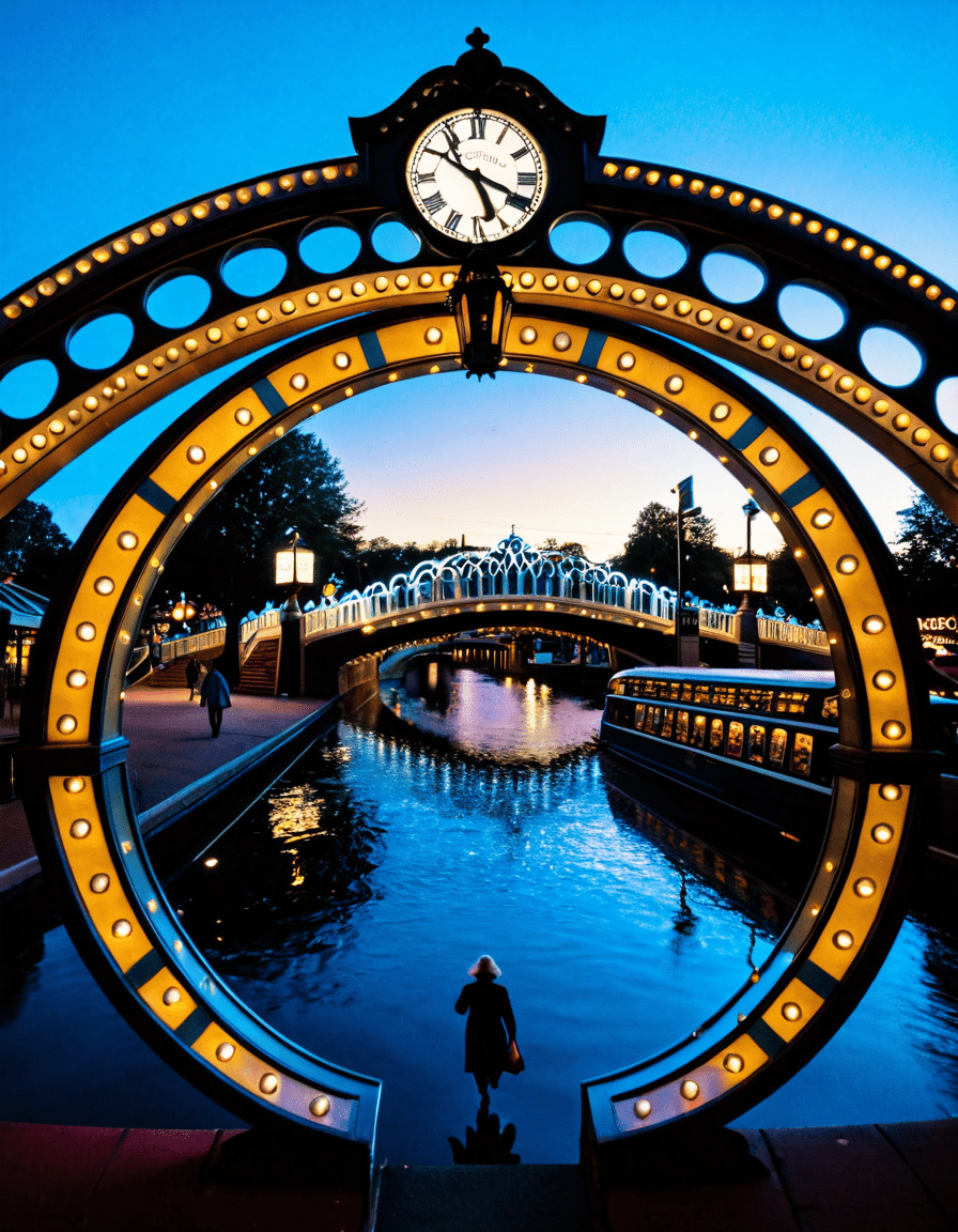 regal medlock crossing