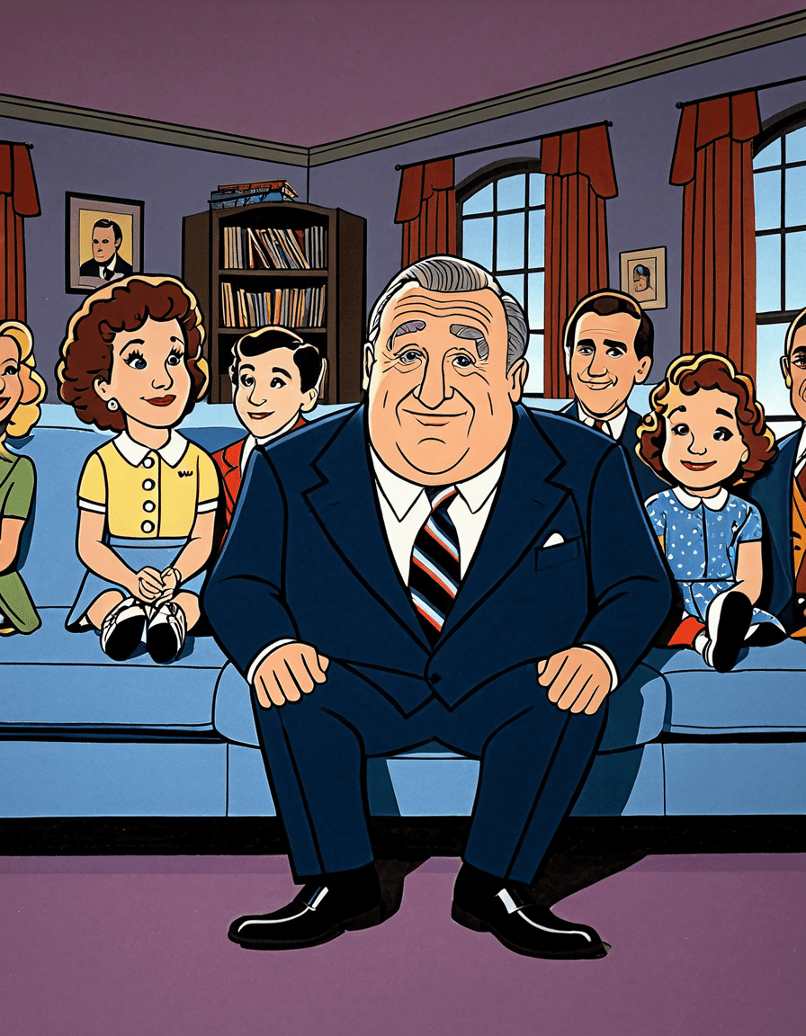 rudy pankow movies and tv shows