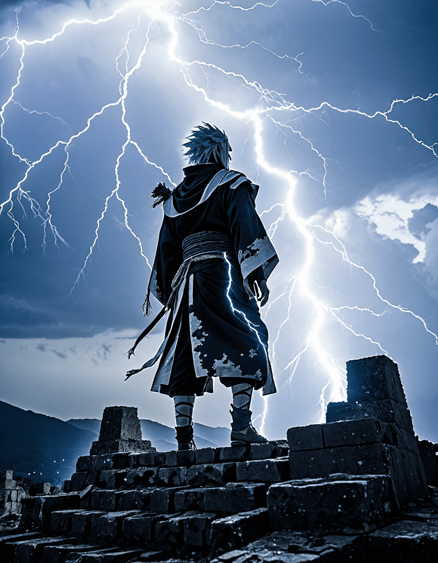shigaraki