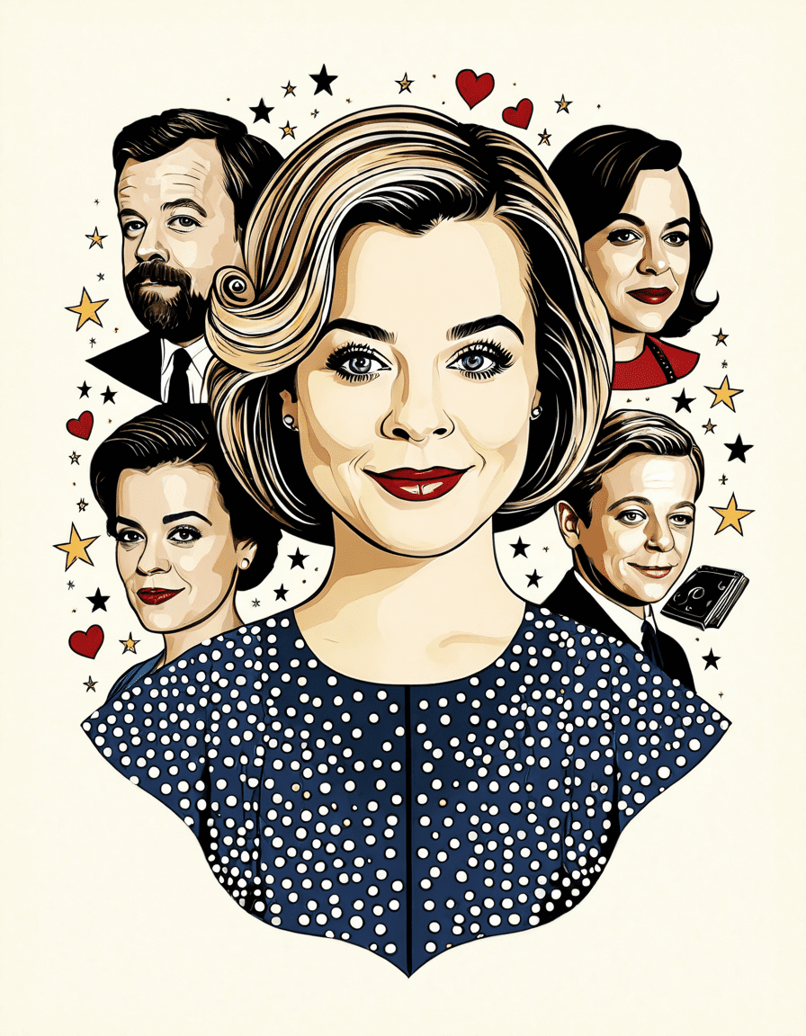 tina majorino movies and tv shows
