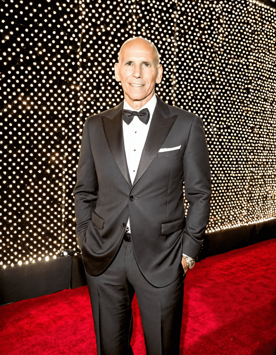 tom girardi