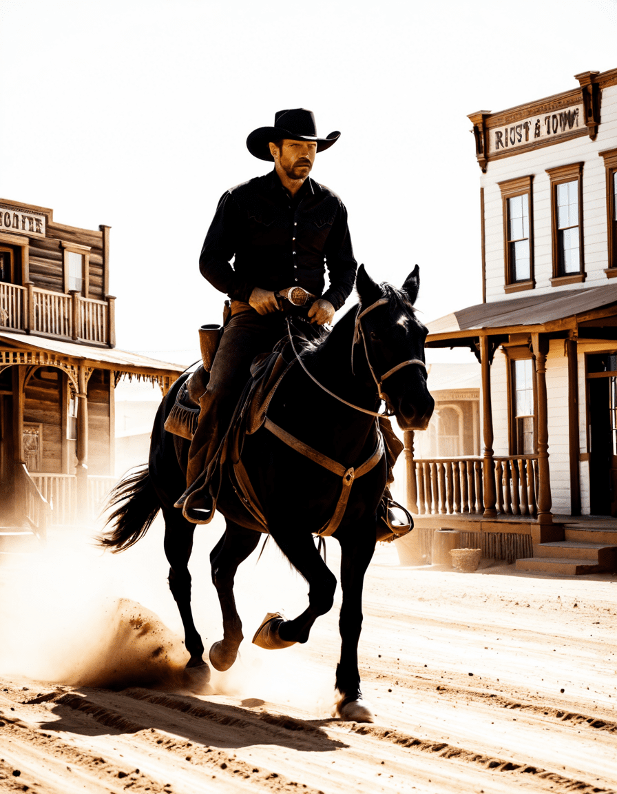 tombstone movie